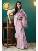 Pink color option, Sold out