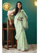 Green color option, Sold out