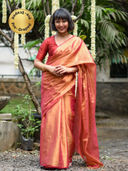 Red color option, Sold out