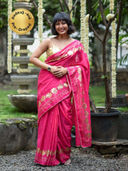 Pink color option, Sold out