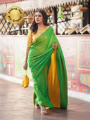Green color option, Sold out