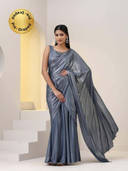 Grey color option, Sold out