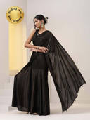 Black color option, Sold out, Currently selected