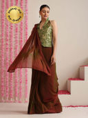 Brown color option