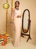 Beige color option
