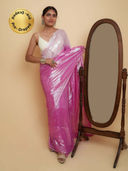 Pink color option, Sold out