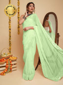 Green color option, Sold out