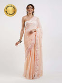Cream color option, Sold out, Currently selected
