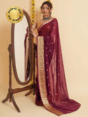 Magenta color option, Sold out