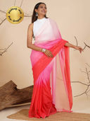 Pink color option