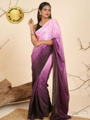 Pink color option, Currently selected