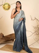 Grey color option, Sold out