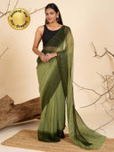 Olive color option