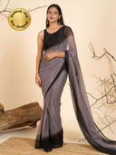 Mauve color option, Currently selected