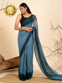 Teal color option