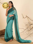Green color option, Sold out