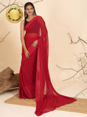Red color option