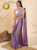 Lavender color option
