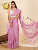 Pink color option