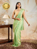 Green color option