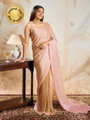 Pink color option