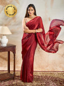 Maroon color option