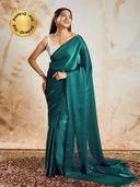 Teal color option