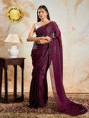 Wine color option, Currently selected