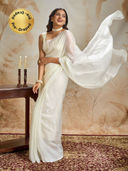 Cream color option, Currently selected