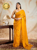 Mustard color option, Currently selected