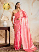 Pink color option