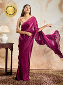 Magenta color option, Currently selected