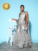 Grey color option, Sold out