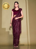 Wine color option, Sold out