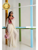 Cream color option, Sold out, Currently selected