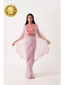 Lavender color option, Sold out