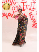 Black color option, Sold out