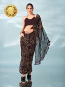 Brown color option, Sold out