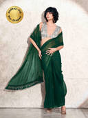 Green color option, Sold out