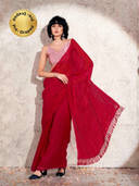 Red color option, Sold out