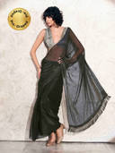 Black color option, Sold out, Currently selected