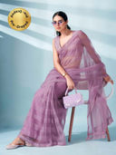 Lavender color option, Sold out