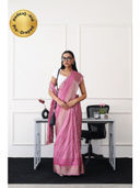 Pink color option, Sold out