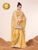Yellow color option, Sold out