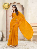 Yellow color option, Sold out