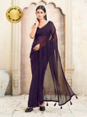 Purple color option, Sold out