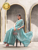 Blue color option, Sold out