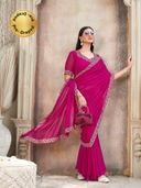 Pink color option, Sold out