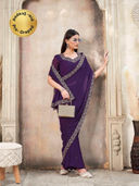 Purple color option, Sold out