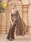 Gold color option, Currently selected